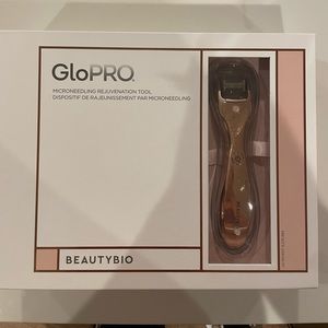 NWT Glopro